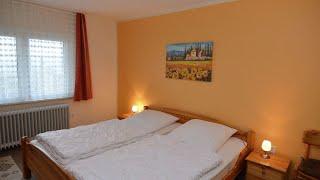 Cozy Holiday home in Düdinghausen Sauerland near Ski area Medebach Germany