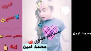 يابه شنو هاي لبنيه شوف شكده شلون تحجي عمرك خساره ذا مشوفوه 