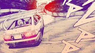 Ａｄｍｉｒａｔｉｏｎ　ｆｏｒ　１　ｈｏｕｒ　　Ｉｎｉｔｉａｌ　Ｄ