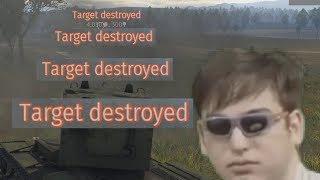 War Thunder  Meme Thunder