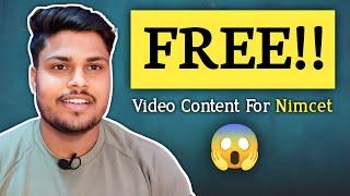 Best YouTube Channels For Nimcet Prepration - Nimcet Aspirant