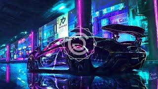 BASS BOOSTED  SONGS FOR CAR 2020  CAR BASS MUSIC 2020  BEST EDM BOUNCE ELECTRO HOUSE 2020 #26