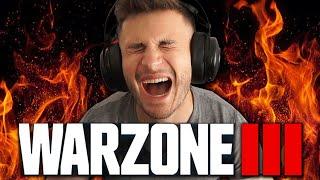 MEINE BESTEN AUSRASTER in WARZONE 