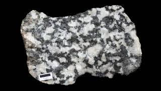 Diorite