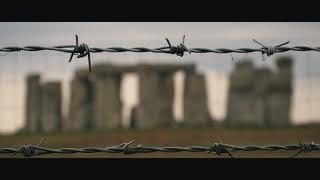 Slypod E Test Timelapse Footage  Stonehenge Wiltshire