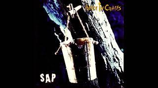 Alice In Chains - Sap EP Full album