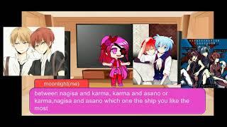 I want to know what youre favorite ship maybe I can make a video