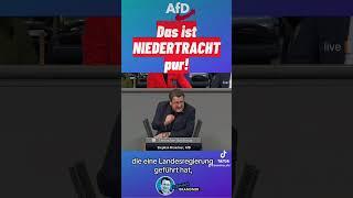 Das ist #Niedertracht pur #Dreyer lässt Menschen ersaufen und bekommt dafür #Bundesverdienstkreuz