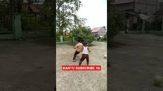 PULANG SEKOLAH LANGSUNG MAIN BOLA #shorts #bola