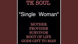 Single Woman