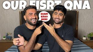 YOUTUBE Income Revealed  Shadi Kb Hai Hamari