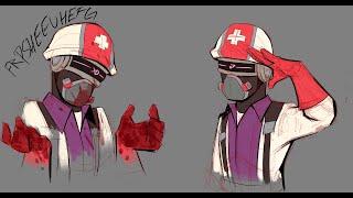 Theory-Y Medic Reveal