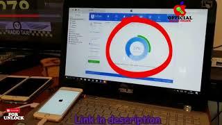 Easily icloud unlockremove and bypass icloud lock with 3utools 2018