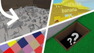 30 MORE Things You Didnt Know About Lumber Tycoon 2