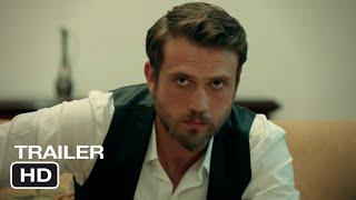 Çukur  Season 4 - Episode 38 Trailer English Subtitles