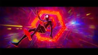 Metro Boomin & Swae Lee Lil Wayne Offset “Annihilate – Spider-Man Across the Spider-Verse”