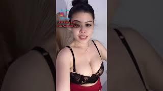 periscope live lovelygirl vlog