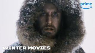 Chilling Winter Movies  Prime Video