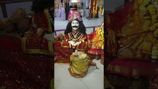 महादेव का यह रूप आपको प्रसन्न कर देगा - Best Look Of Mahadev Shivlinka At Jabalpur Madhya Pradesh
