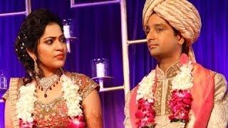 VJ Ramya Talks About Her Divorce  Hot Tamil Cinema News