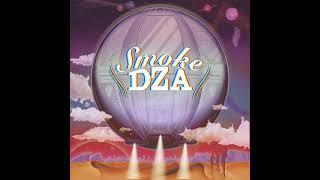 Smoke DZA & Flying Lotus - Painted Houses feat. Conway the Machine Official Visualizer