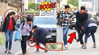 Most funny prank video   Letest prank video  prank in india  @JaipurEntertainment