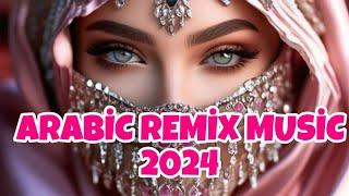 TE KA LALITREND ARABIC REMIX MUSIC 2024 NEW ARABIC MIX 2024 АРАБСКИЕ РЕМИКСЫХИТЫПЕСНИ 