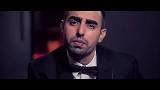 Time Pass  Jatinder Brar   Official Video   Latest Punjabi Songs 2016 HD   YouTube