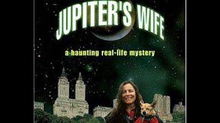 Jupiters Wife 1995 Documentary — Profile of a Homeless Woman Living in Central Park