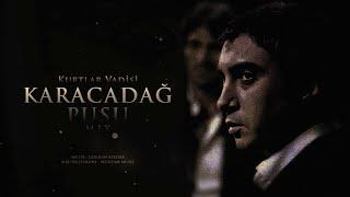 Karacadağ Pusu Mix - Kurtlar Vadisi Pusu Alemdar Music