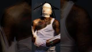 FREE Lil Durk x Lil Baby Type Beat - Plaques