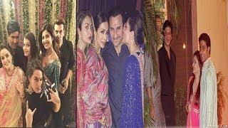 Bollywood Celebrities Celebrates DIWALI 2022  Aamir khan  Shahrukh khan #shorts