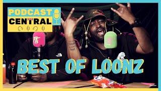 Best of Loonz  on Filthy Fellas