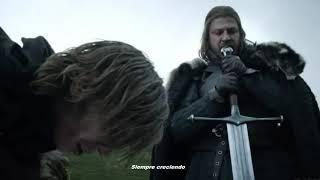 Game of Trones AMV The Mass