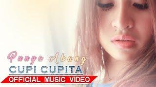 Cupi Cupita - Punya Abang Official Music Video HD