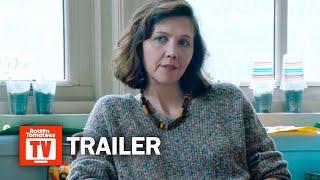 The Kindergarten Teacher Trailer #1 2018  Rotten Tomatoes TV