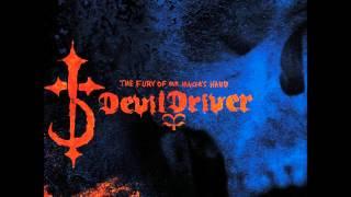DevilDriver - Before The Hangmans Noose HQ 243 kbps VBR