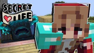 Secret Life INFECTED  Episode 7