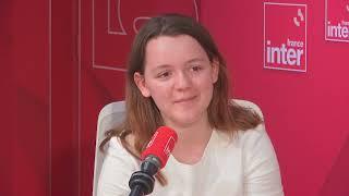 Lengagement citoyen et politique des jeunes en France ? Marie-Pierre Pernette et Isaure