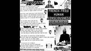 Randy Prozac - French Fried Human Consciousness