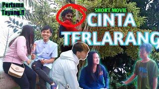 Terbaru.. CINTA TERLARANG FULL MOVIE