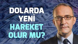 Girdi Fiyatları Bu Kadar Yüksekken Ucuza Meyve Sebze Yemeği Beklemeyin  Emin Çapa