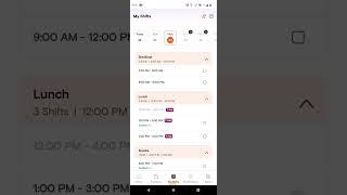 Swiggy Cycle Delivery Boy Salary New Update My Shift