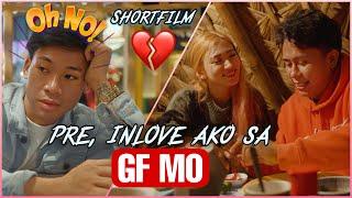 PRE INLOVE AKO SA GF MO SHORTFILM 