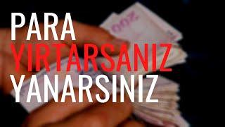 Dünyanın en ilginç yasakları Türkiyede para yırtarsanız yanarsınız