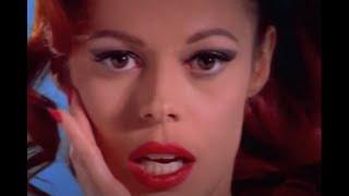 Deee-Lite - Runaway Official Music Video