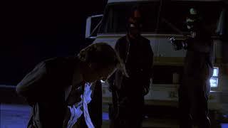 Breaking Bad 2x08 - Walt and Jesse Kidnap SaulIt Wasnt Me It Was Ignacio
