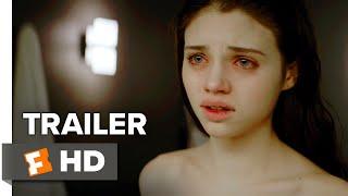 Look Away Trailer #1 2018  Movieclips Indie