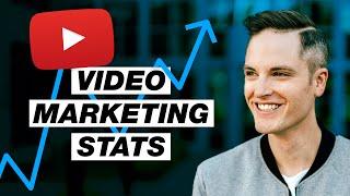 10 Video Marketing Stats You Need to Know