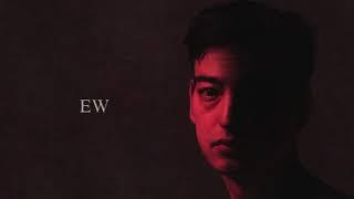 Joji - Ew Official Audio